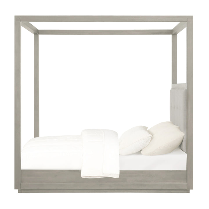 oxford-upholstered-canopy-queen-bed