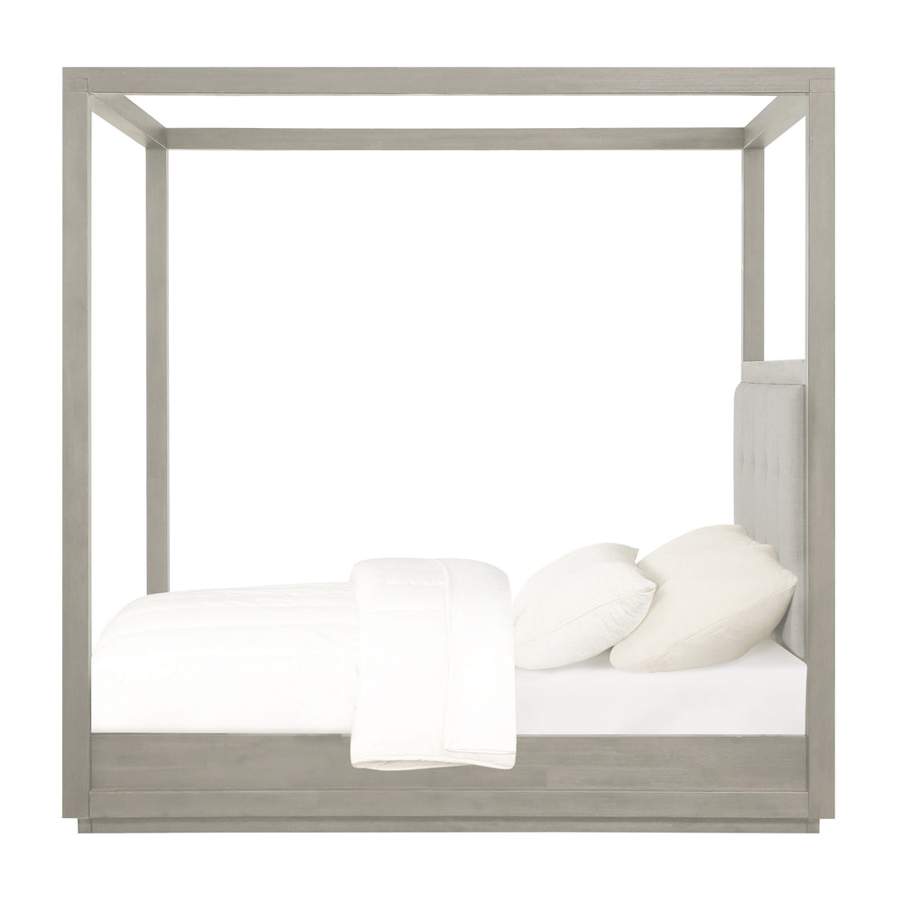 oxford-upholstered-canopy-queen-bed