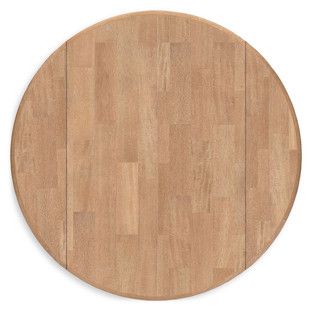 ashley-furniture-d399-15-gesthaven-dining-table