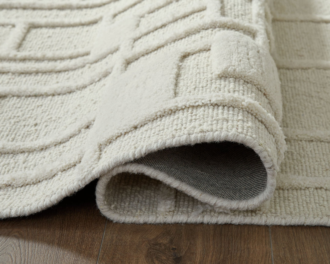 ashley-furniture-r407622-empriss-area-rug