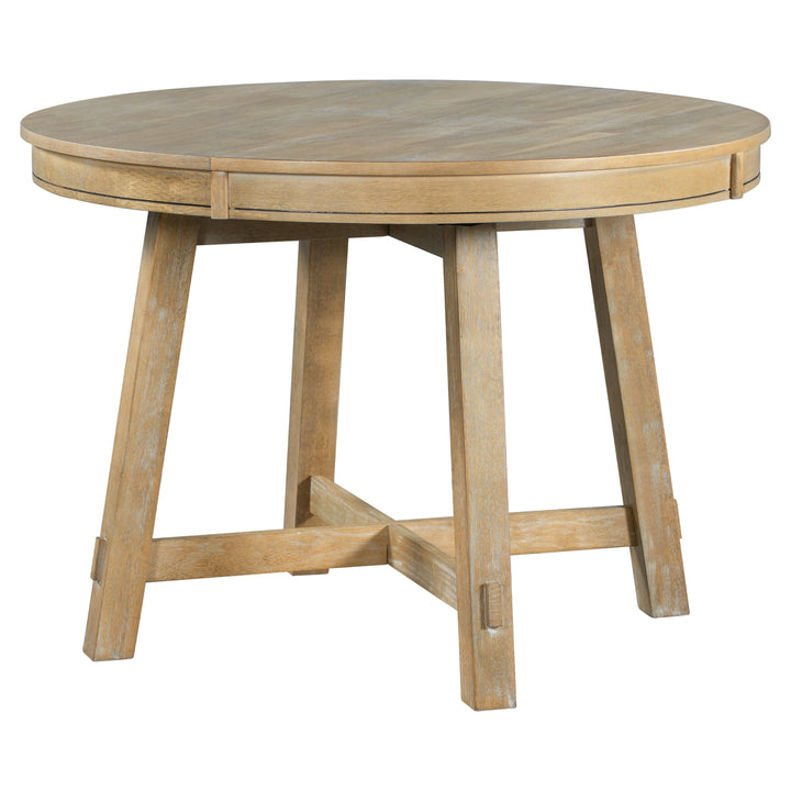 42-gia-round-extendable-dining-table-with-16-leaf-wood-natural