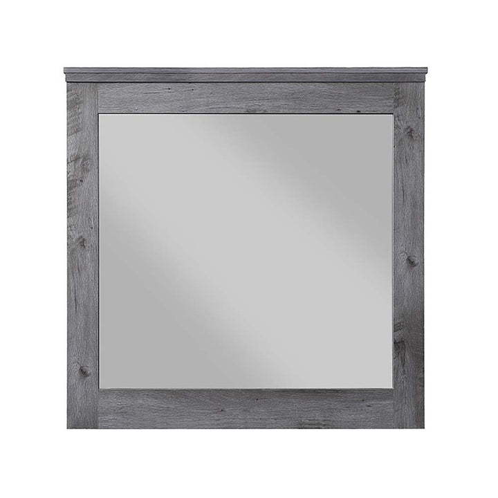 vidalia-mirror-rustic-gray-oak