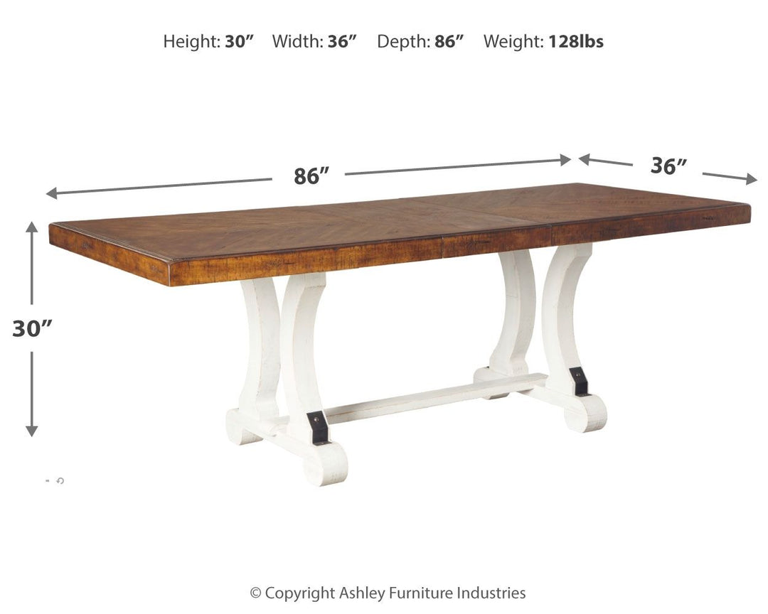 ashley-furniture-d546-35-valebeck-dining-table