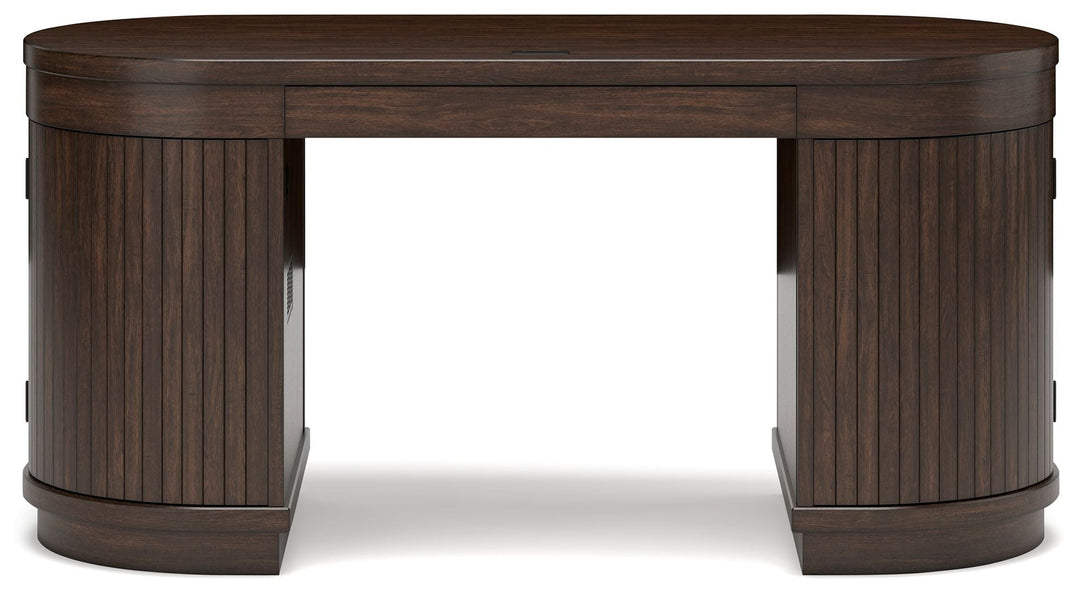ashley-furniture-h687-27-korestone-writing-desk