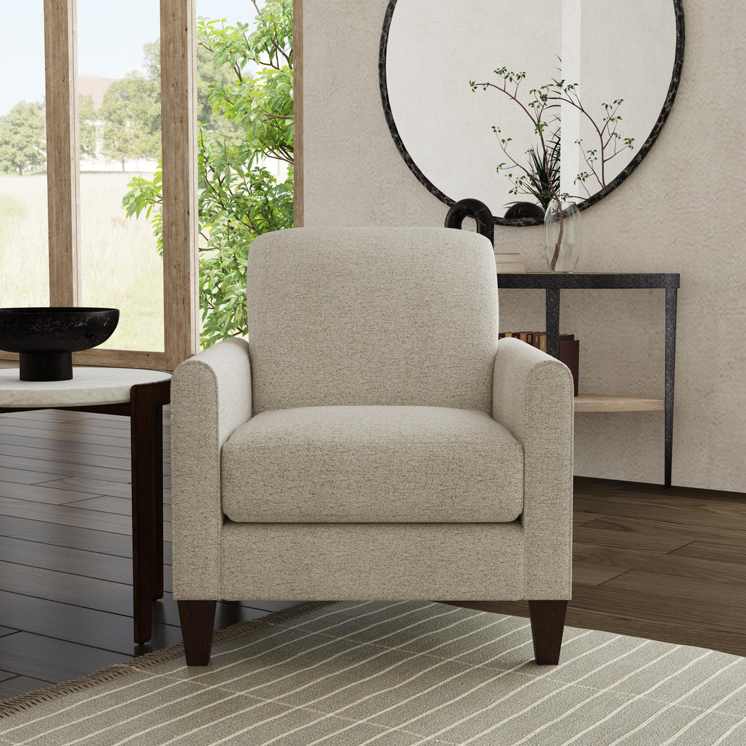 flexsteel-5850-10-bond-chair-light-gray