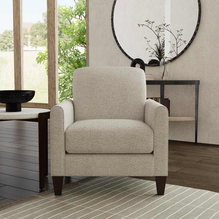 flexsteel-5850-10-bond-chair-light-gray