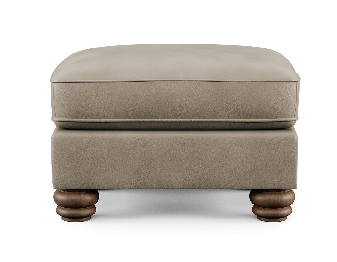 flexsteel-3646-08-bexley-ottoman-gray