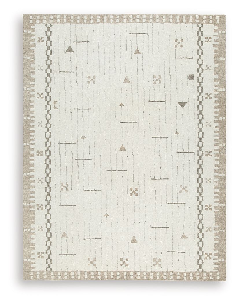 ashley-furniture-r407651-dot-area-rug