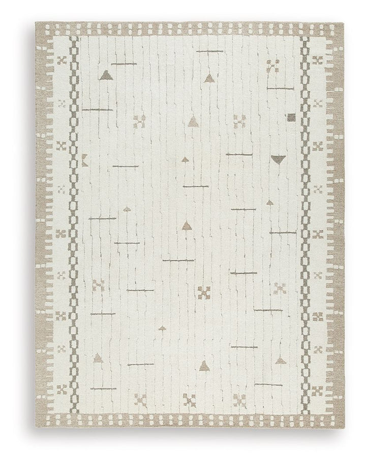 ashley-furniture-r407651-dot-area-rug