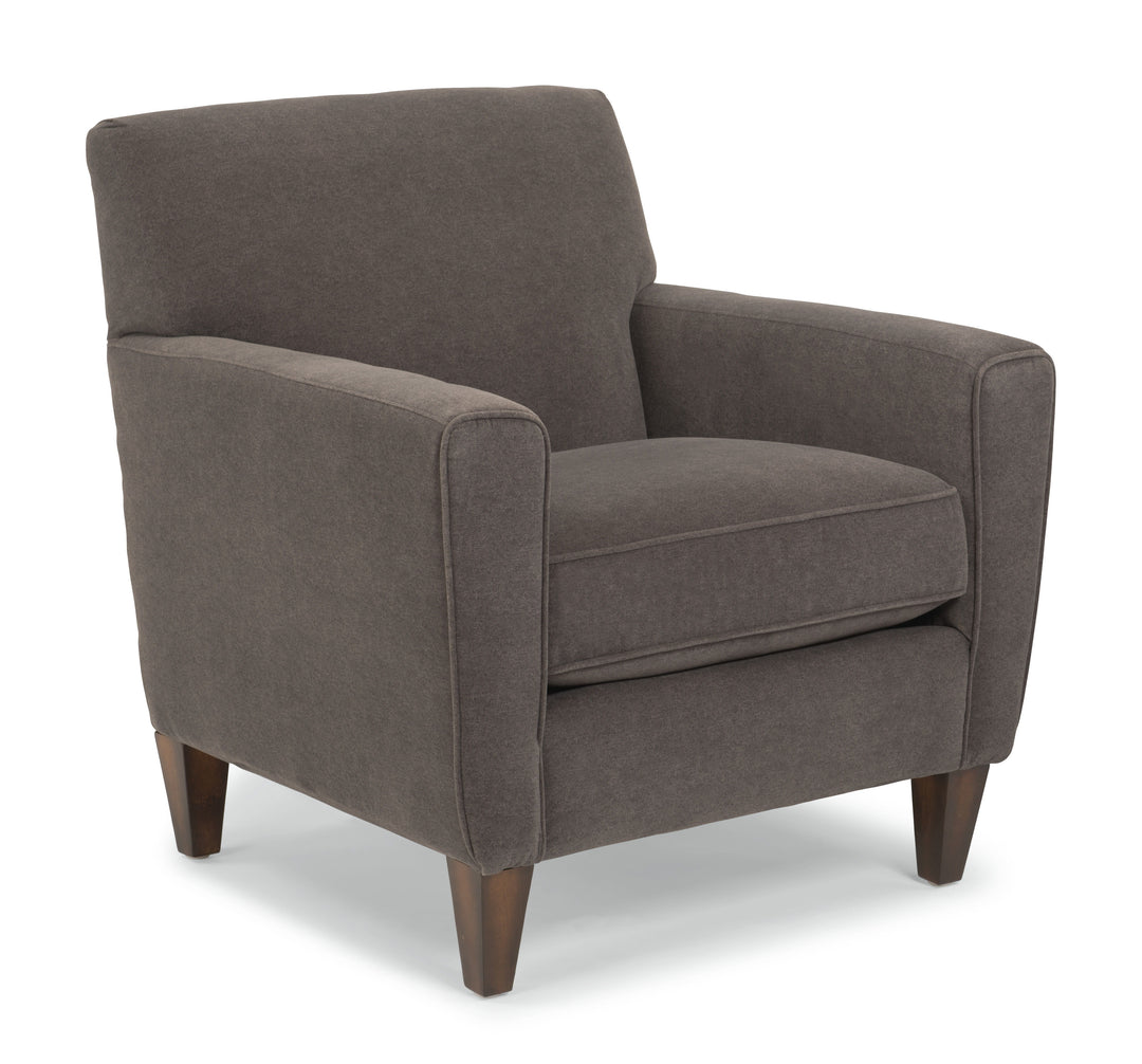 flexsteel-3966-10-digby-chair-dark-gray
