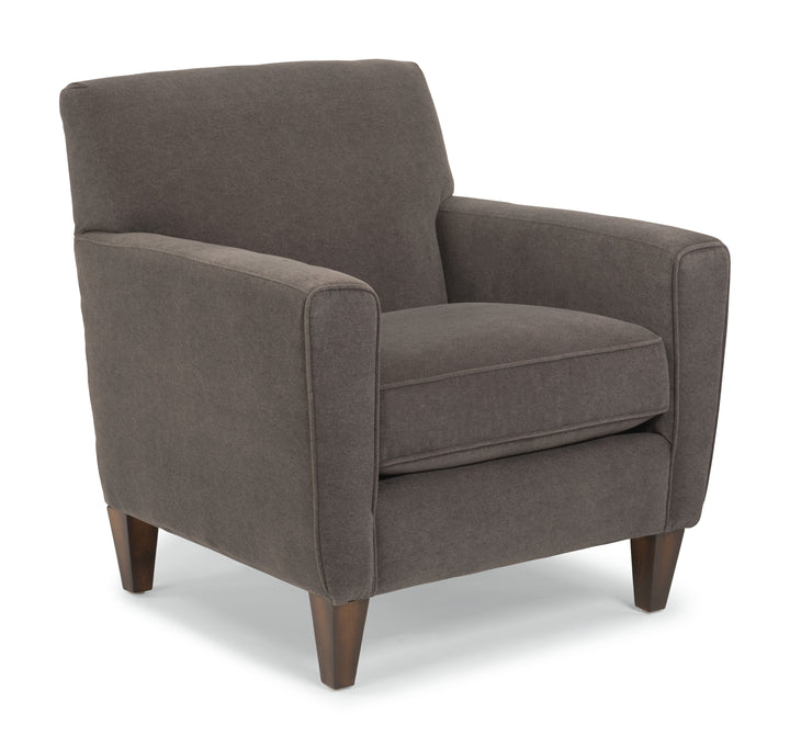 flexsteel-3966-10-digby-chair-dark-gray