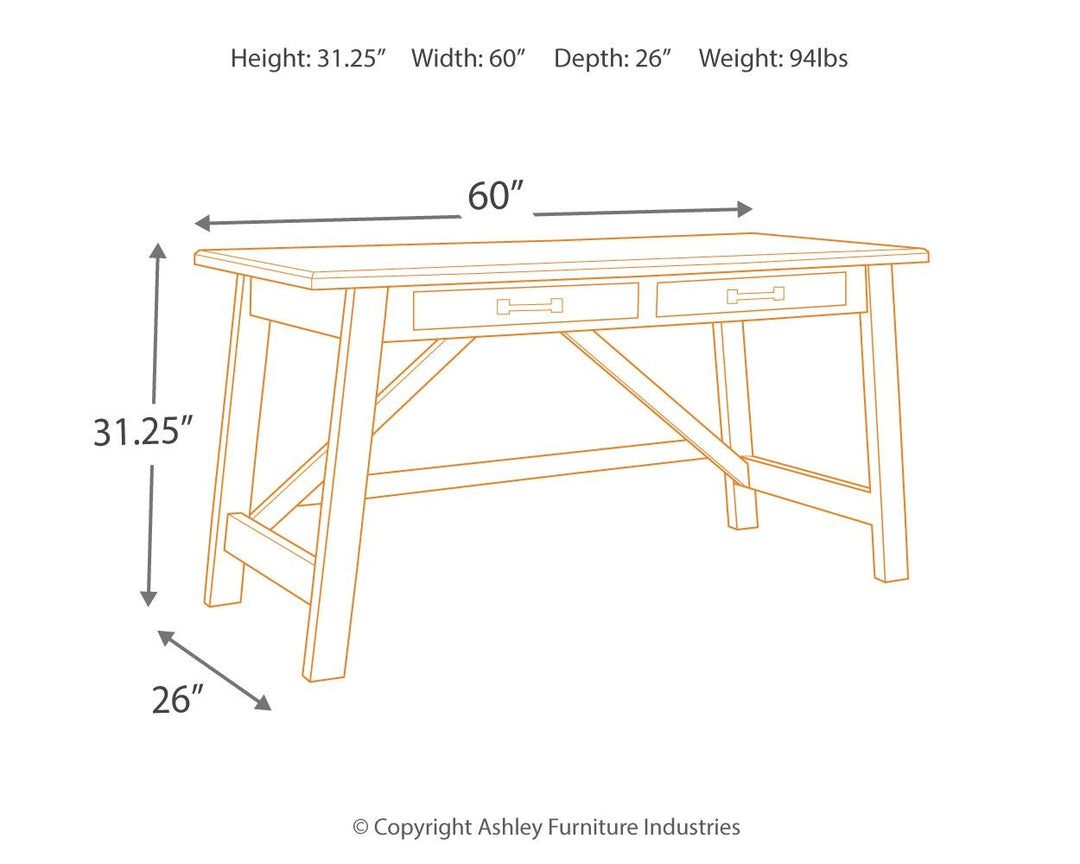 ashley-furniture-h675-44-baldridge-writing-desk
