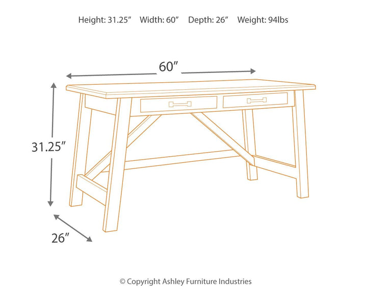 ashley-furniture-h675-44-baldridge-writing-desk
