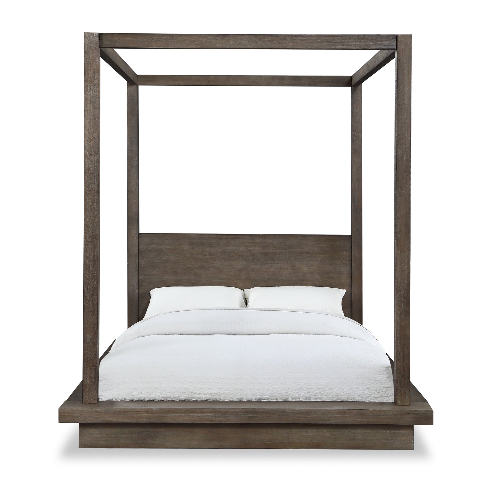 melbourne-full-wood-canopy-bed