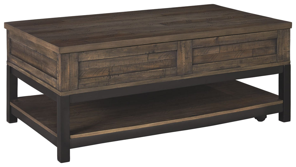 ashley-furniture-t444-9-johurst-cocktail-table