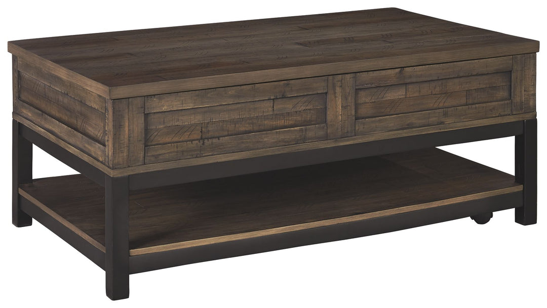 ashley-furniture-t444-9-johurst-cocktail-table