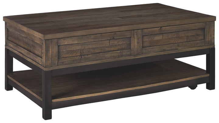ashley-furniture-t444-9-johurst-cocktail-table