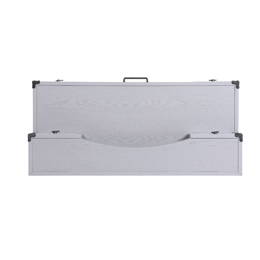 orchest-writing-desk-gray