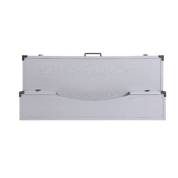 orchest-writing-desk-gray