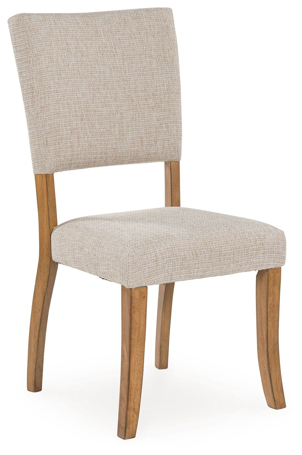 ashley-furniture-d601-01-rybergston-chair-set