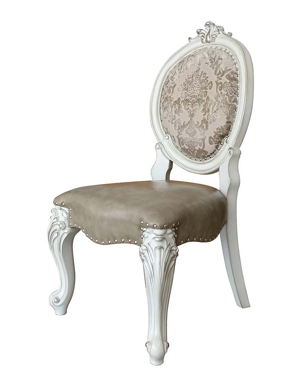 versailles-side-chair-set-of-2-synthetic-leather-bone-white