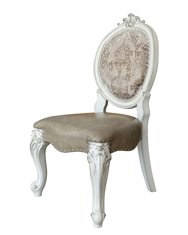 versailles-side-chair-set-of-2-synthetic-leather-bone-white