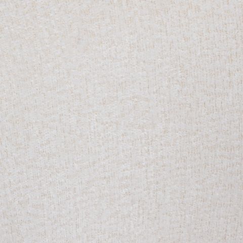 Cabalynn - Upholstered Swivel Barstool (Set of 2) - Oatmeal / Light Brown