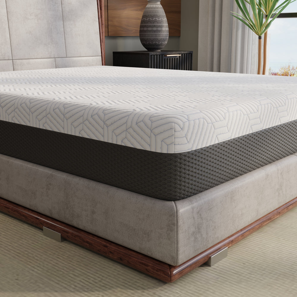 omne-fria-10-twin-medium-firm-mattress-with-cooling-cover
