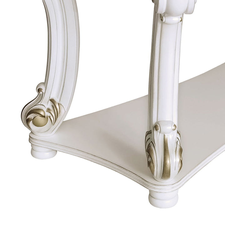 vendome-sofa-table-antique-pearl