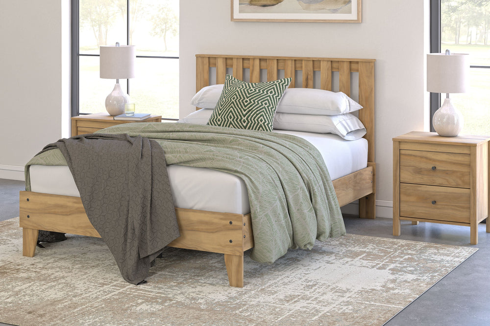 ashley-furniture-eb1760b1-bermacy-panel-bed