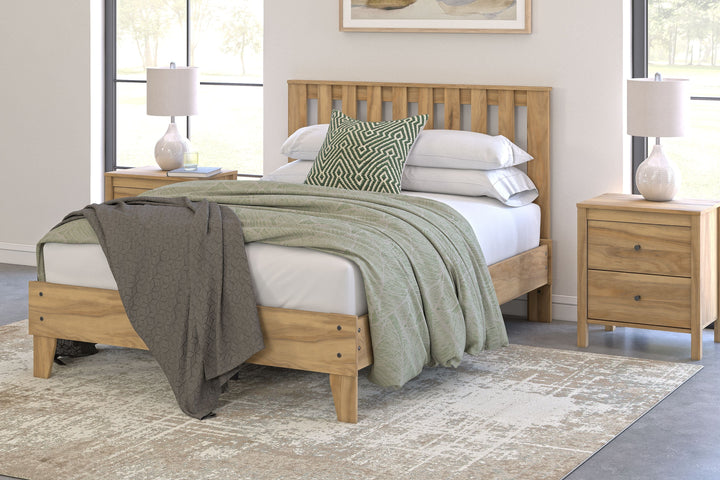 ashley-furniture-eb1760b1-bermacy-panel-bed
