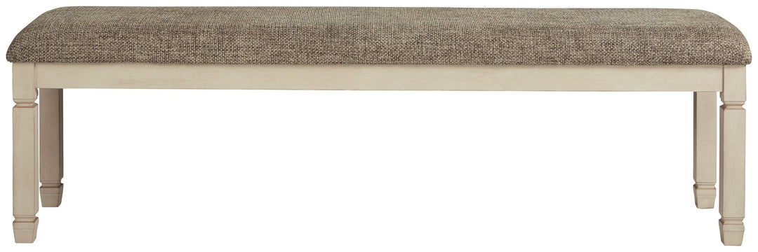 ashley-furniture-d647-08-bolanburg-upholstered-bench