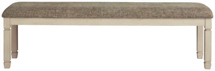 ashley-furniture-d647-08-bolanburg-upholstered-bench