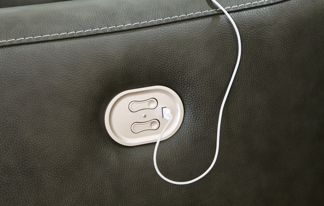 ashley-furniture-u6340413-center-line-reclining-chair