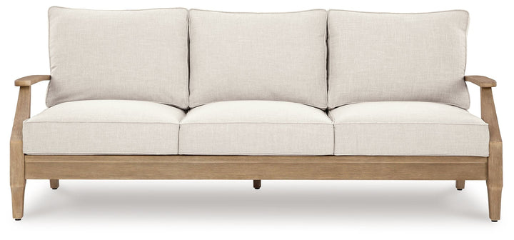 ashley-furniture-p601-838-carter-hall-sofa