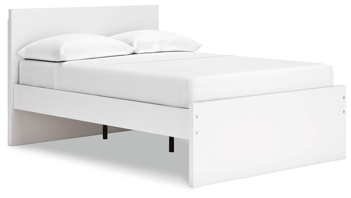 ashley-furniture-eb9630b7-onita-panel-bed