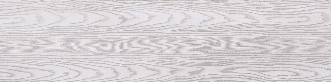 27547440