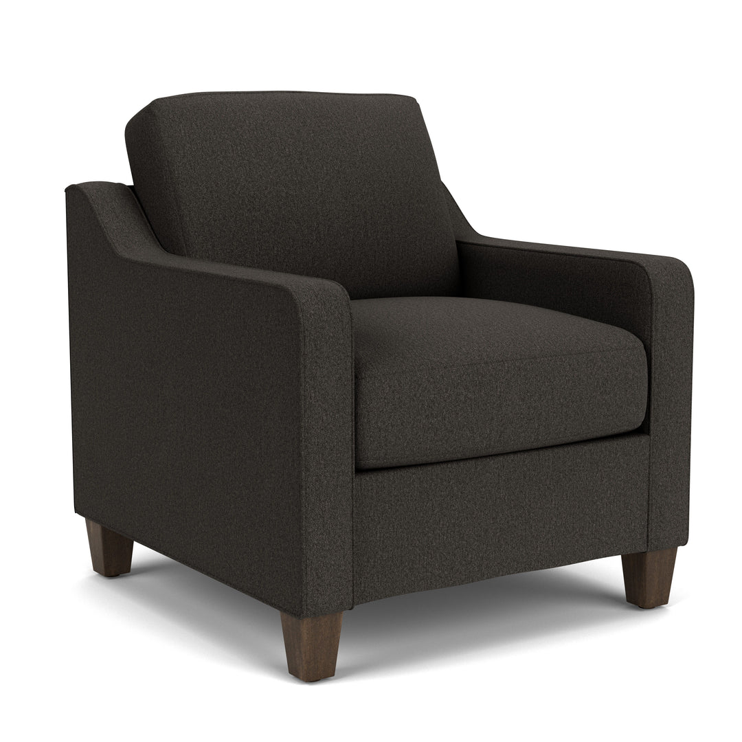 flexsteel-5725-10-drew-chair-dark-gray