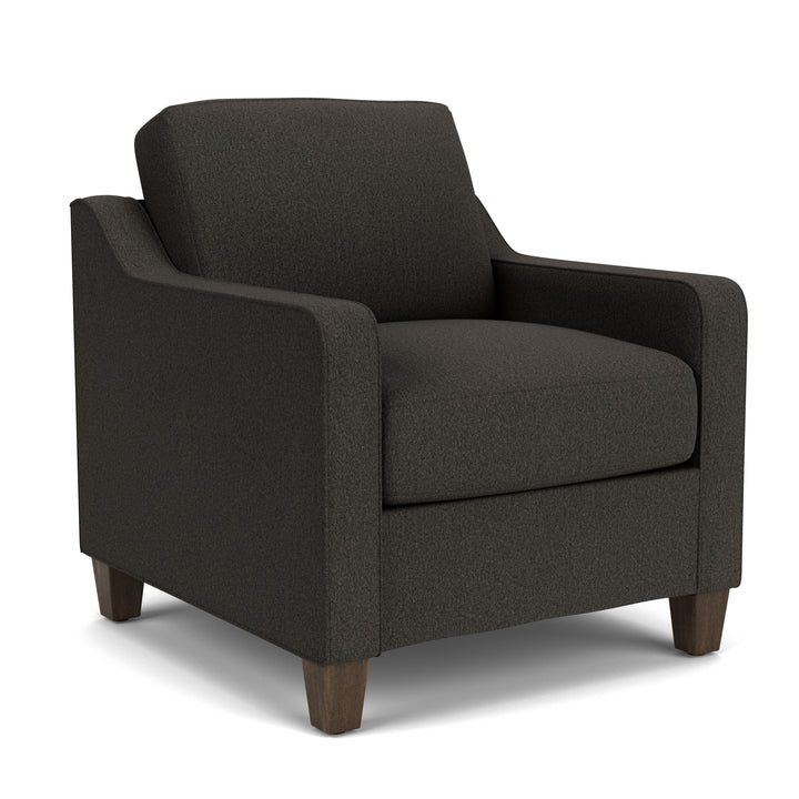 flexsteel-5725-10-drew-chair-dark-gray