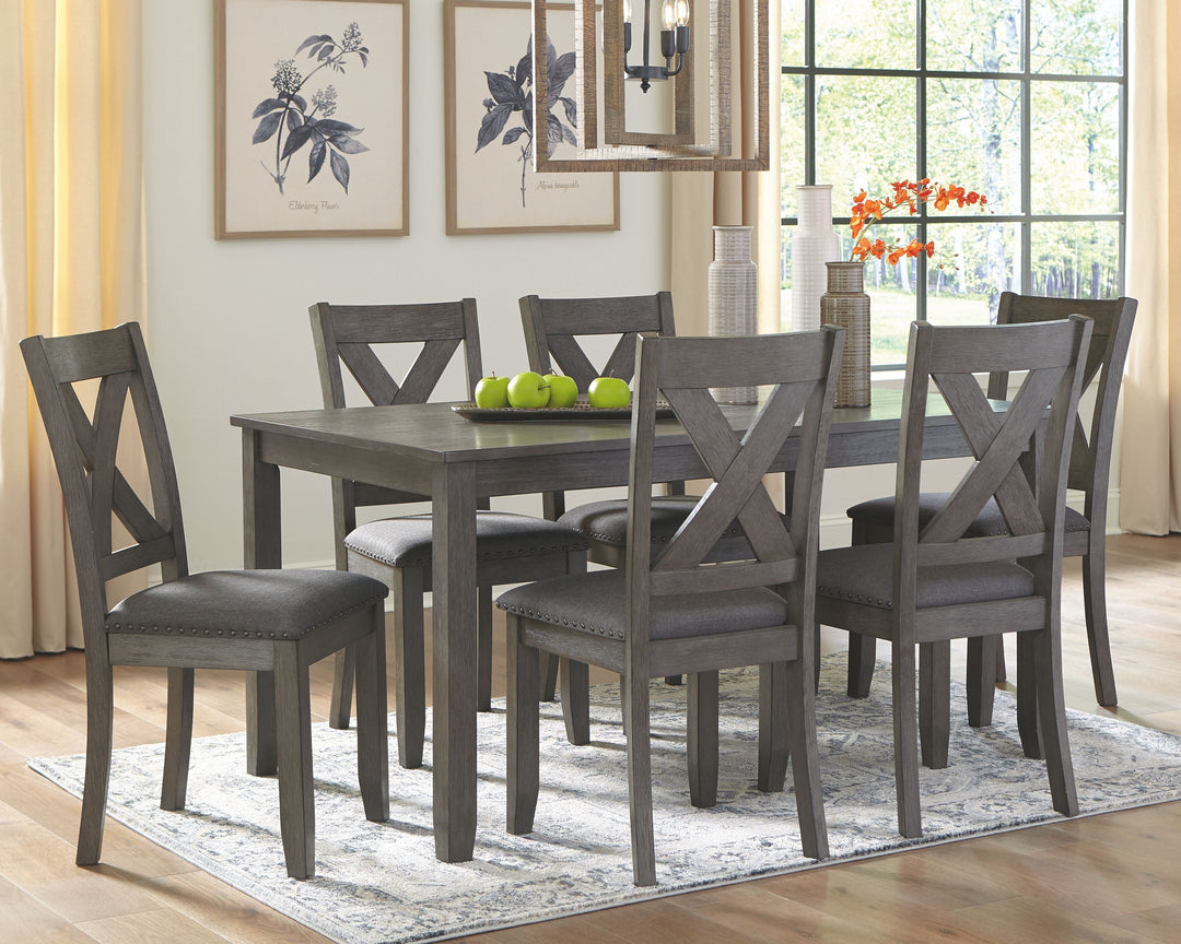 ashley-furniture-d388-425-caitbrook-7-piece-dining-room-set