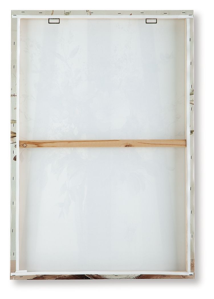 Faisaldon Wall Art (Set of 2)