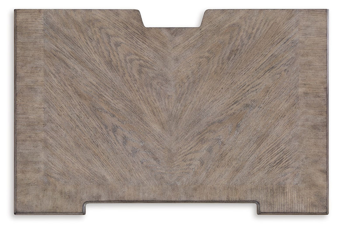 ashley-furniture-b916-93-blairhurst-nightstand-w-charging-station