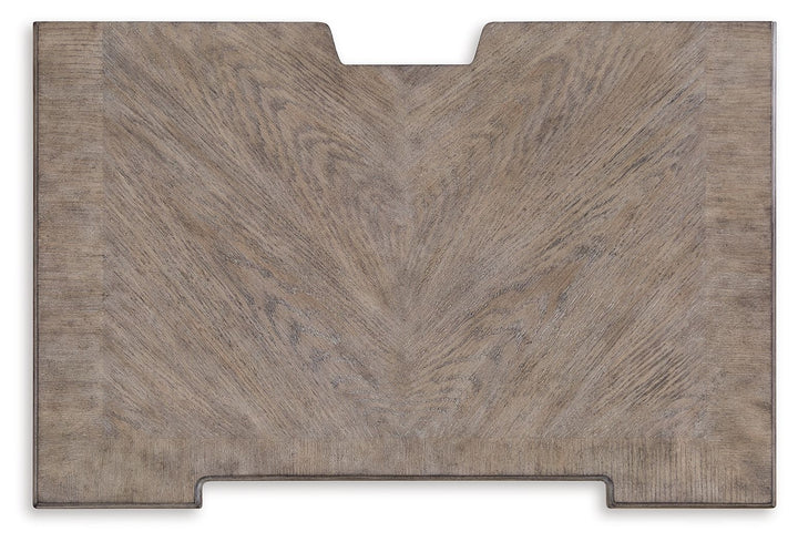 ashley-furniture-b916-93-blairhurst-nightstand-w-charging-station