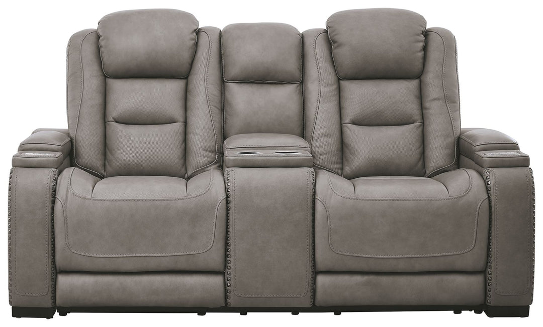 ashley-furniture-u8530518-the-man-den-reclining-loveseat