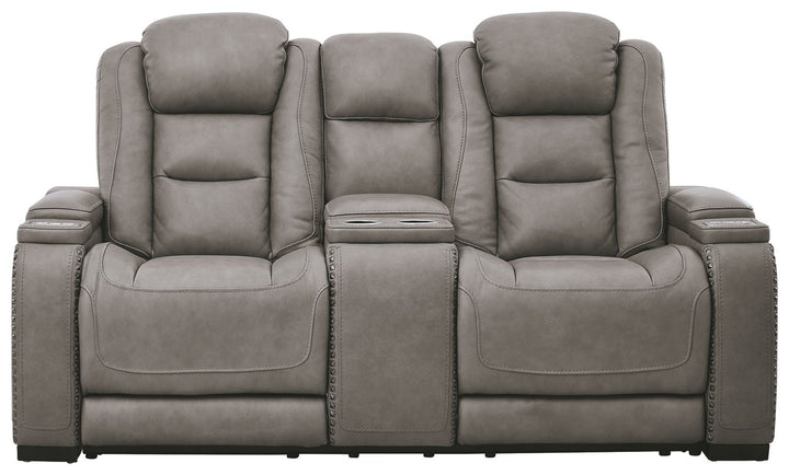 ashley-furniture-u8530518-the-man-den-reclining-loveseat