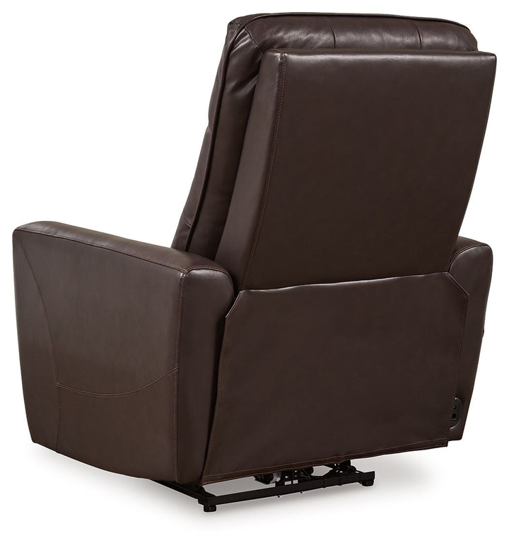 ashley-furniture-u1050013-pisgham-reclining-chair