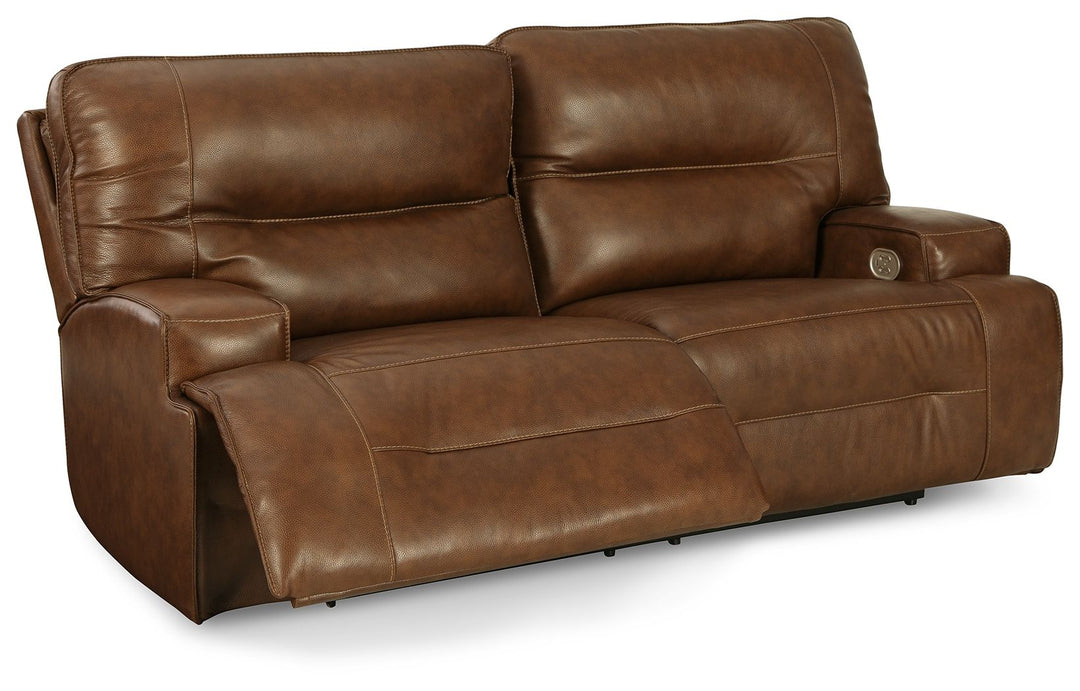 ashley-furniture-u2570547-francesca-reclining-sofa