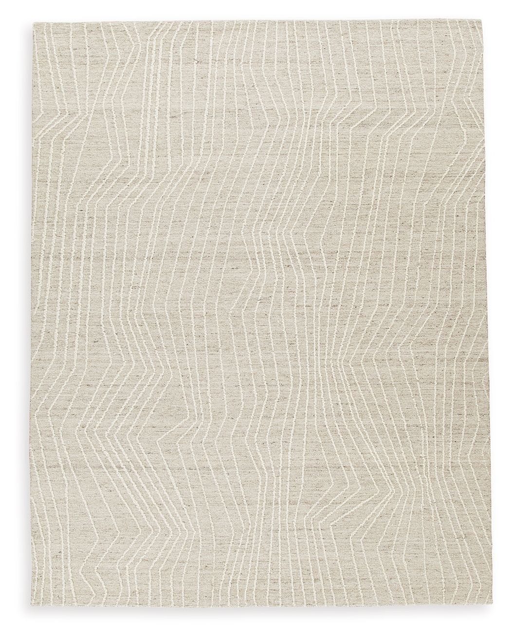 ashley-furniture-r406931-varahill-area-rug