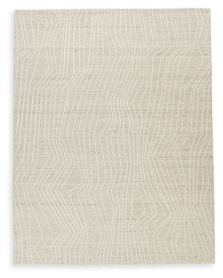 ashley-furniture-r406931-varahill-area-rug