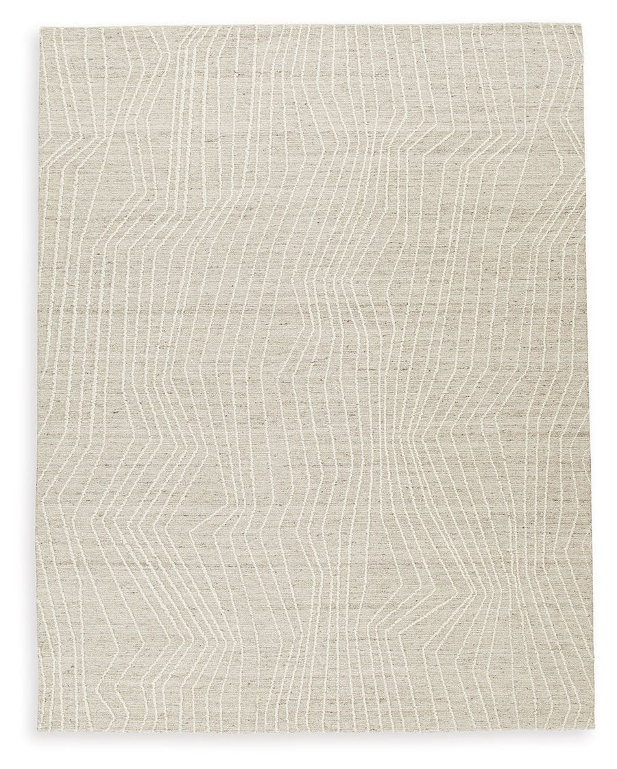 ashley-furniture-r406931-varahill-area-rug
